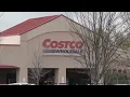 Costco eyes opening store in Mid-Michigan