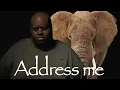 EDP445 The R Kelly Disciple Is Back