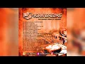 Download Lagu ▶OH LE LE ( DJ DRY ) - J-TownBreaks Compilation Album #1