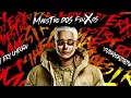 Download Lagu SEGURA ESSA LAPADA -  DJ ERY DJ PABLO RB - 2024