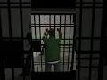Download Lagu CJ Becomes a Police Officer and Arrests Big Smoke – GTA San Andreas