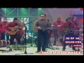 Download Lagu Raulin Rodriguez Mini Concierto Completo en De Extremo a Extremo