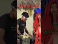 Download Lagu #DJ operator # Prem kahani# 🎬