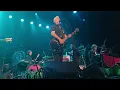 Lagu The Afghan Whigs live @ First Avenue, Minneapolis MN (June 30th, 2024) [complete show]