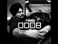 Download Lagu PB 65 Mohali Da Sidhu Moosewala || PB 65 0008 Full Song (Slowed + Reverb) Hip Hop Melodies