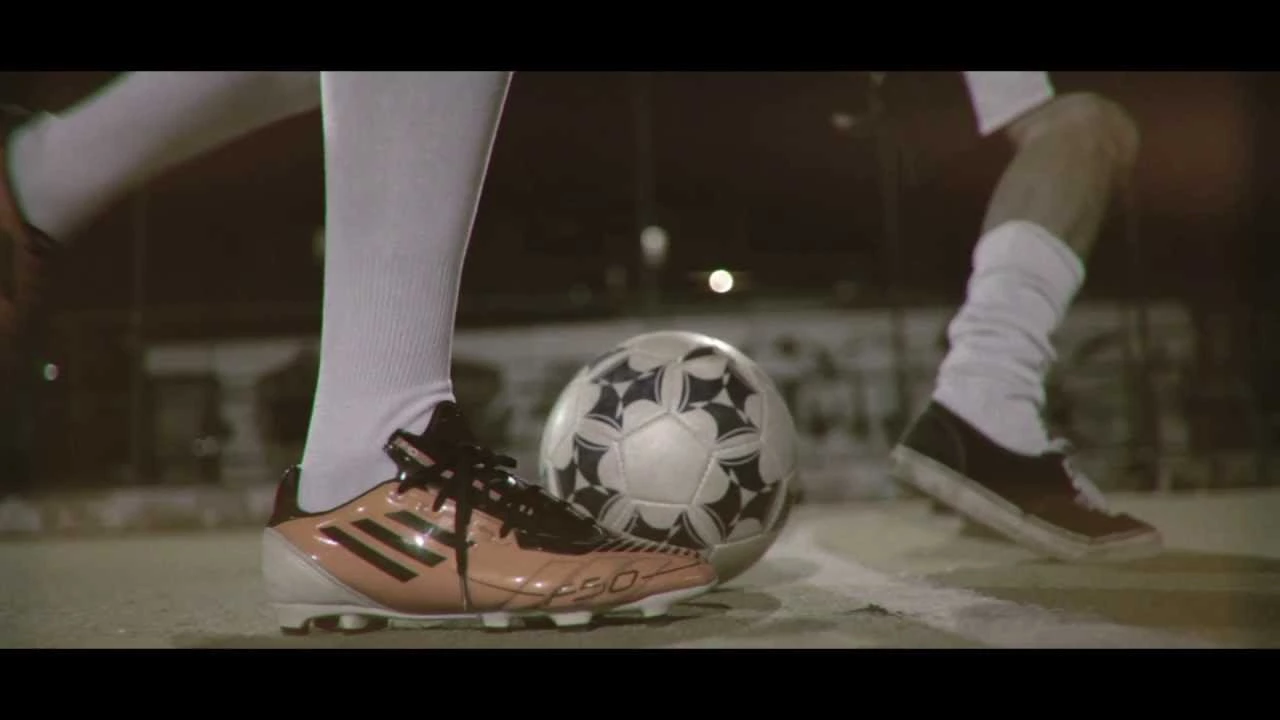 Play video