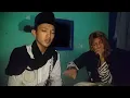 Download Lagu Beatbox santri salafy 😍