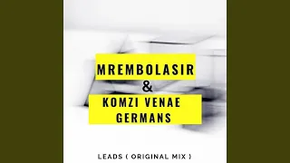 leads original mix 