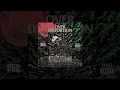 Download Lagu Instruments // Over Distortion - Penjelajah Kota