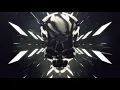 Download Lagu MeerFly \u0026 Caprice - \