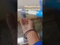 Download Lagu ini Hasil nya. cara mengatasi air sumur kuning dan ber bau