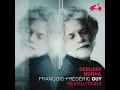 Préludes, Livre II, L. 123, CD 131: No. 5, Bruyères - François-Frédéric Guy & Claude Debussy