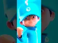 Download Lagu JEDAG JEDUG BOBOIBOY AIR (DJ ADEK SARAH KAU MEMANG GENIT) #boboiboy