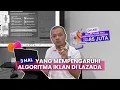 CATAT!! INI 3 FAKTOR YANG MEMPENGARUHI ALGORITMA IKLAN DI LAZADA