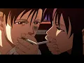 Lil Poppa - Love War (slowed+reverb)