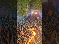 Download Lagu Shivratri Da mahina de Song Dj Ravindra Opreter Night Show