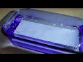 How to Sharpen a Knife with a Whetstone – Sharpening Dull Kitchen Knife to Extremely Sharp