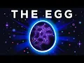 Download Lagu The Egg - A Short Story