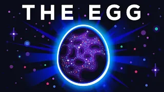 the egg a short story