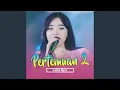 Download Lagu Pertemuan 2