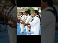 Download Lagu Herman Bass Soneta On Stage #music #soneta #group #dangdut #musicvideo #shorts