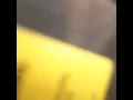 New DVD player from Dollar General part 1