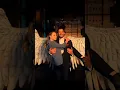 Download Lagu Lucifer takes Chloe on a trip to hell || Lucifer || #shorts #lucifer #viralshorts