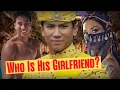 The Most Handsome Prince In Brunei How Prince Mateen Spends His Billions