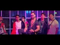 नाच के मलकिनी | Nach Ke Malkini | #Shilpi Raj | DJ Harshit Shah | Bhojpuri Jhankar Beats