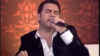 انا فى انتظارك وائل جسار و وديع ابى رعد 