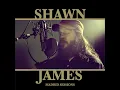 Ain't No Sunshine - Shawn James