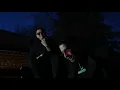 Beast x Tali-B - Bestial