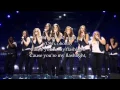 Download Lagu Pitch Perfect 2 \