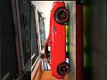 Download Lagu MERCEDES SLK 350 #shorts #ytshorts #slk350 #youtube