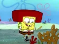 Lagu SpongeBob Music: Dancing The Hula