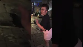 هيا شهاب هيا شهاب هيا  شهاب  مضحك  اكسبلور  جديد دندنها