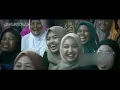 Download Lagu Ojo di bandingke ..Kh.Anwar zahid..Gus  Azmi dan santri  lirboyo...