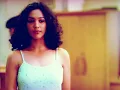 Kya Soorat Hai - Bombay Vikings