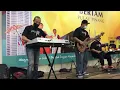 Download Lagu ALADDIN SPIDER (COVER) by NAJA feat PROJECT M BAND