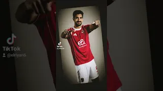 خط هجوم الاهلي هياكل الاخضر واليابس فى أفريقيا الاهلي اهلاوي صفقات الاهلي الجديده Viralvideo 