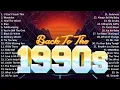 Download Lagu Best 90s Pop Songs ~ Oldies But Goodies Of 1990s ~ 90s Music Hits Playlist