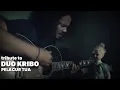 Download Lagu DUO KRIBO - PELACUR TUA #duokribo