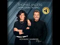 Lagu THOMAS ANDERS-CHARLENE (extended version)