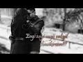 Download Lagu Love in swiss | Lyrics version | Havoc Naveen | 2018