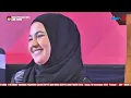 Download Lagu TARI JULIANTI Nyanyikan Lagu Tambulate di Acara Debat Calon Bupati Bima 2024
