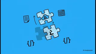 AWS S3 Object Lambda Important Update