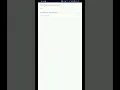 Expandable Dropdown with Multiple Selection on Android