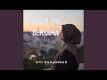 Download Lagu Takdir Tak Bersama