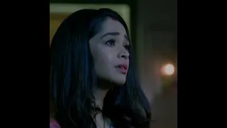 الحربين براتشي وجاعها وجروحها من رانبير مسلسل مكانك في القب والقلب كلة 