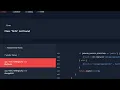 How to Fix Class finfo Not Found in cPanel